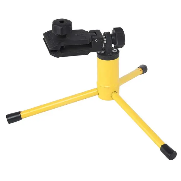 Soldron Stph Tripod Pcb Holder 1