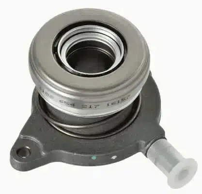 Sachs Oe Slave Cylinder For Ford Focus Mk2 St225 And Rs 1