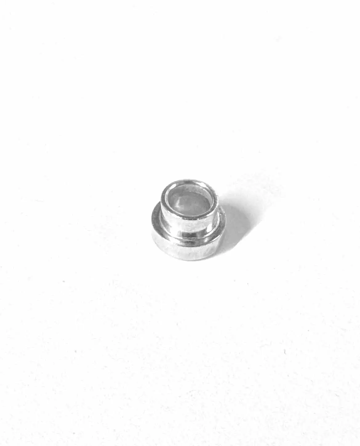 M6 Compression Limiter, Rtr Fork Guard 1