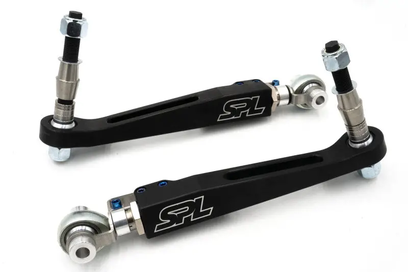 Spl Parts 2016+ Chevrolet Camaro (Gen 6) Front Lower Control Arms 1