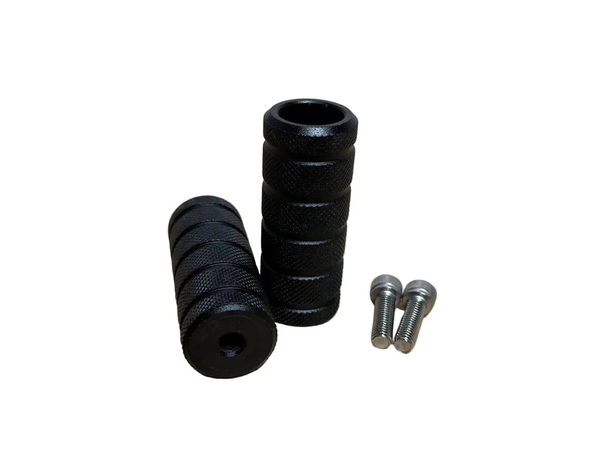 Rizzler Stunt Pegs 1