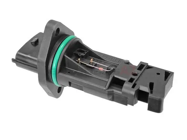 Astra H Vxr Z20leh Bosch Maf Mass Air Flow Sensor 1