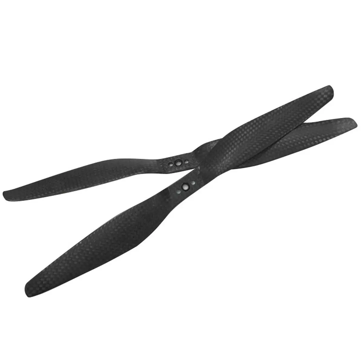 1055 Carbon Fiber Propellers (Cw+Ccw) 1