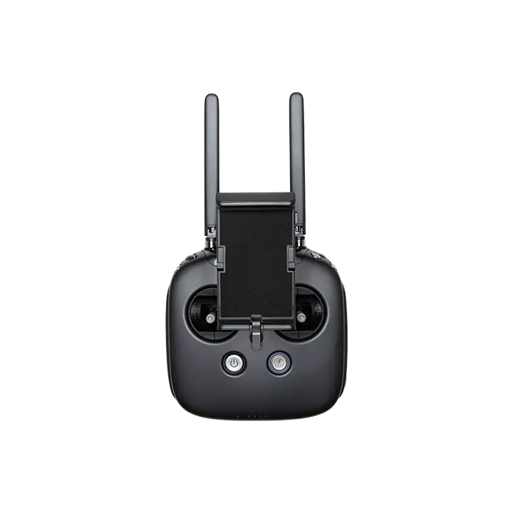 Remote Controller For Phantom 4 Pro Obsidian (Refurbished) 1