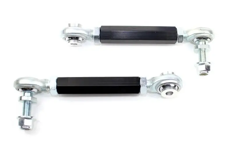 Spl Parts 06-13 Bmw 3 Series/1 Series (E9x/E8x) Rear Swaybar Endlinks 1