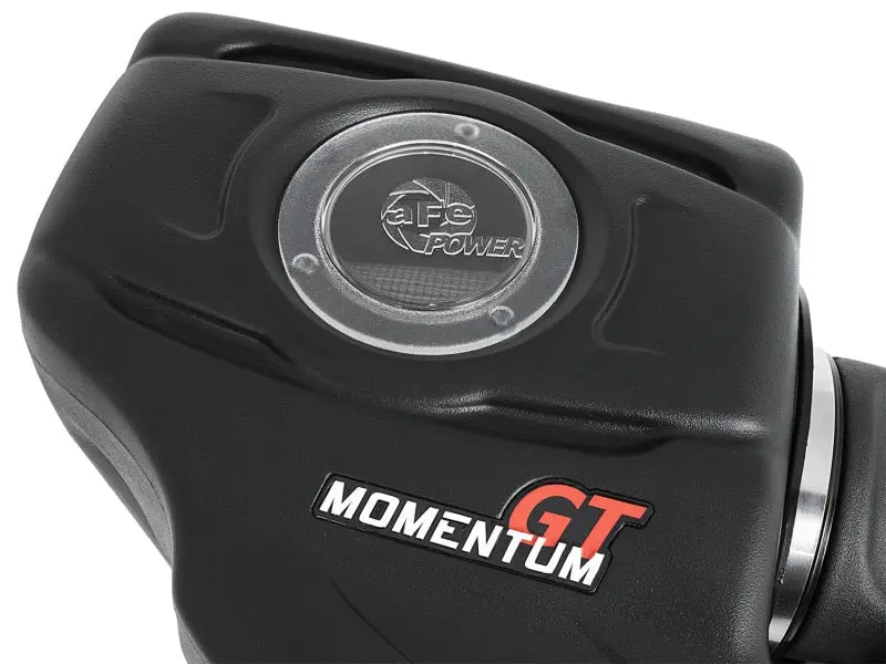 Afe Momentum Gt Pro Dry S Intakes Stage-2 9-16 Audi A4 (B8) L4-2.0L 2
