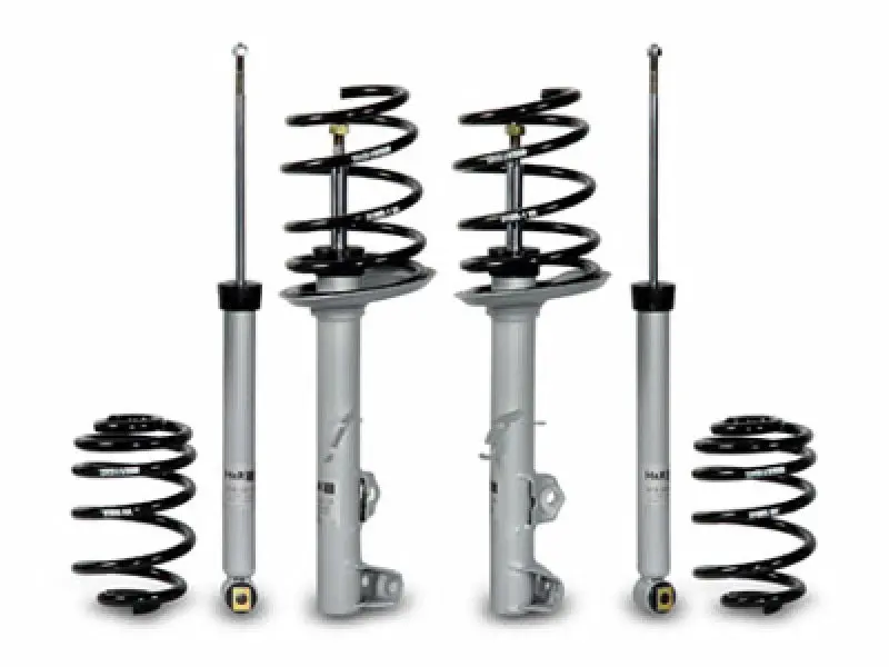 H&R 92-98 Bmw 318I/318Is E36 Sport Cup Kit (Non Cabrio) 2
