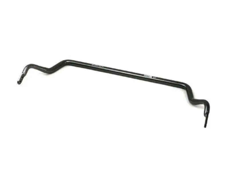 H&R 01-06 Bmw M3/M3 Cabrio E46 25Mm Adj. 2 Hole Sway Bar - Rear 2