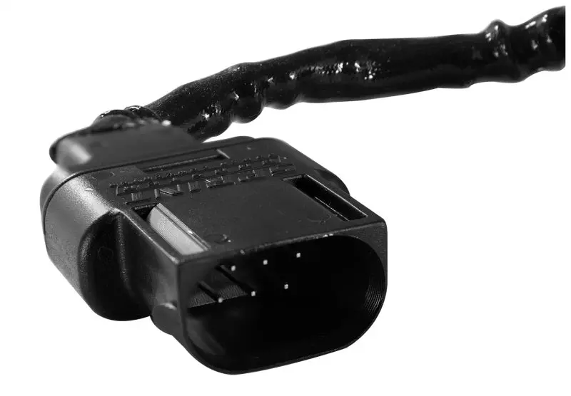 Afe Power Sprint Booster Power Converter 01-16 Bmw X1/X3/X4/X5/X6-Series (At) 2