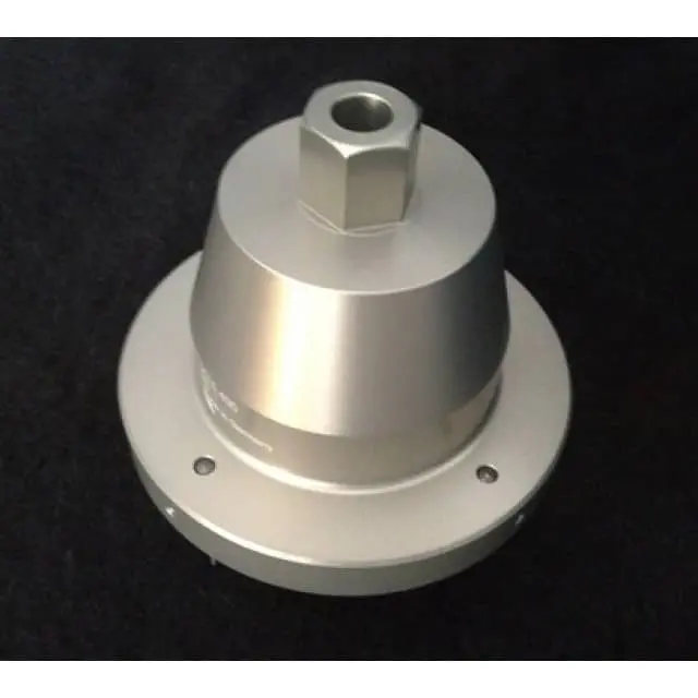 Bmw Dct Clutch Removal Tool 1