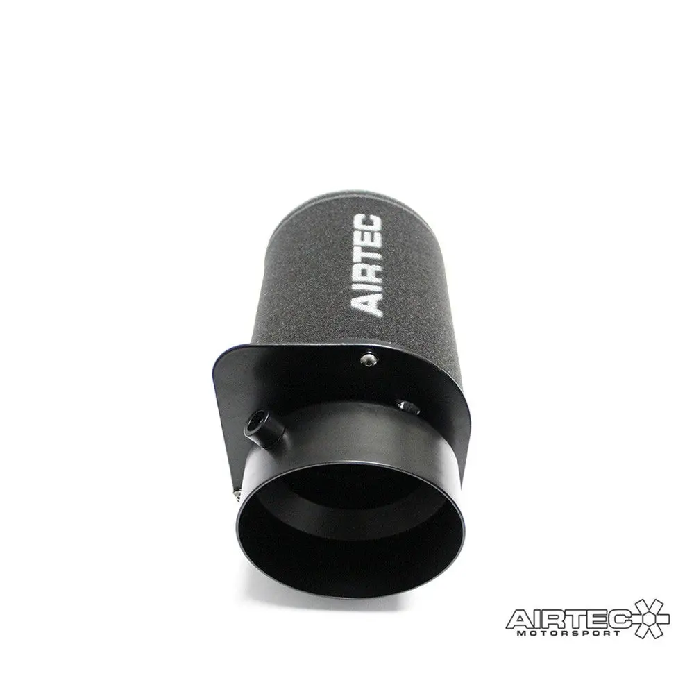 Airtec Motorsport Induction Kit For Mercedes A45 Amg 1