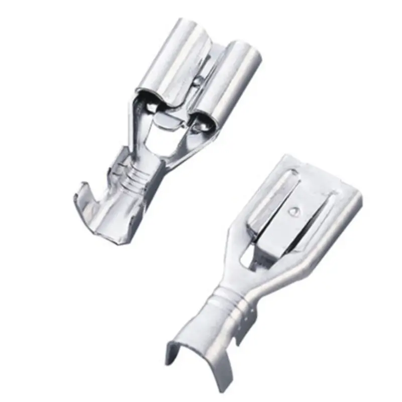 Battery Terminal Connector (1 Pc) 1