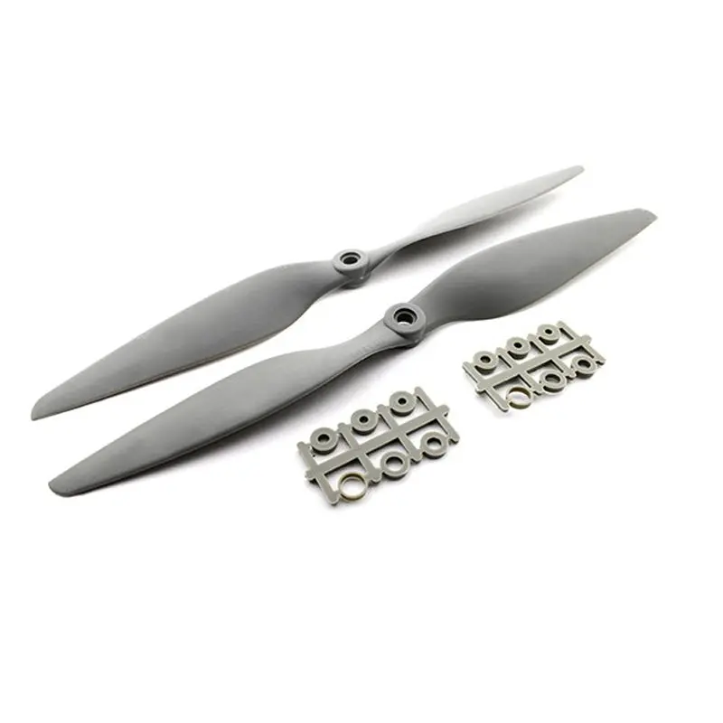 1145 Propeller 11X4.5 (1 Pair) 1