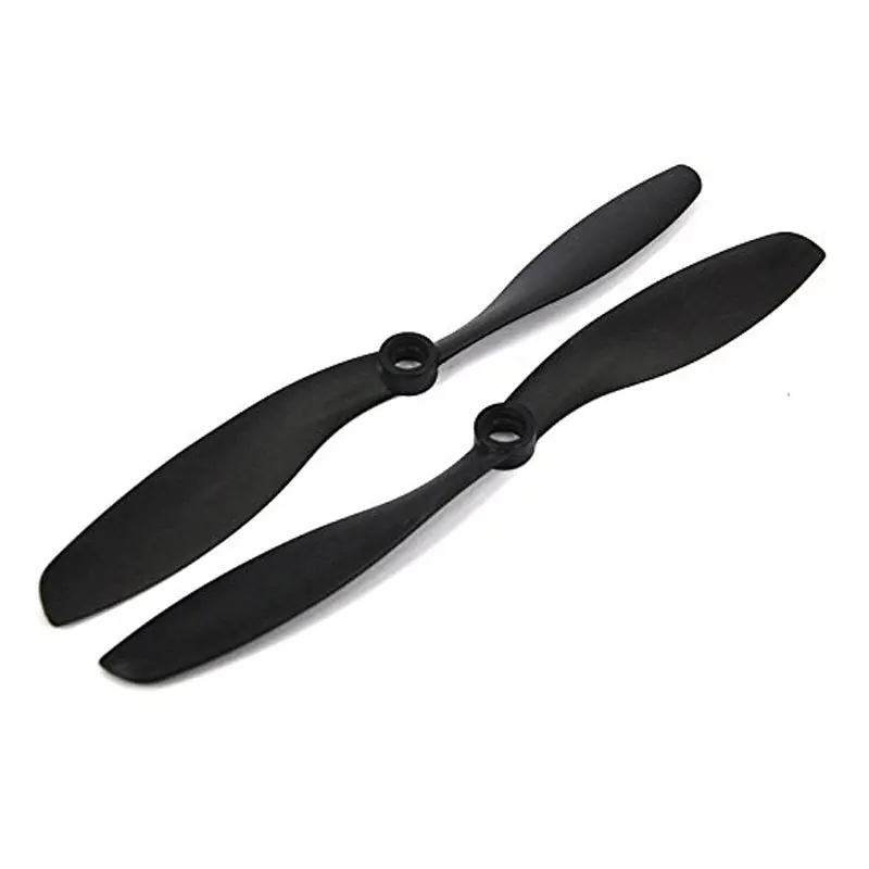 8045 Propeller 8X4.5 (1 Pair) 1