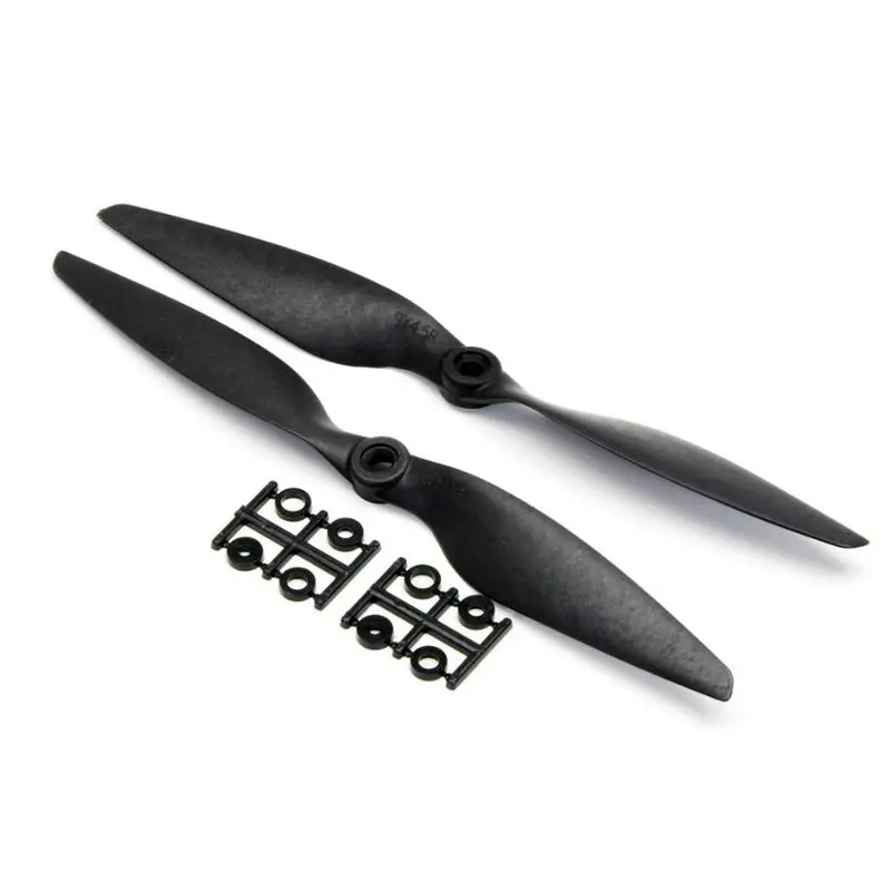 9047 Propeller (9X4.7) (1 Pair) 1