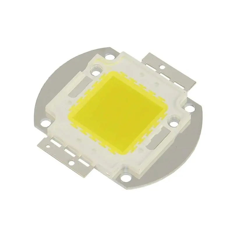 20W Led White High Power Smd Bead Chips Bulb 1