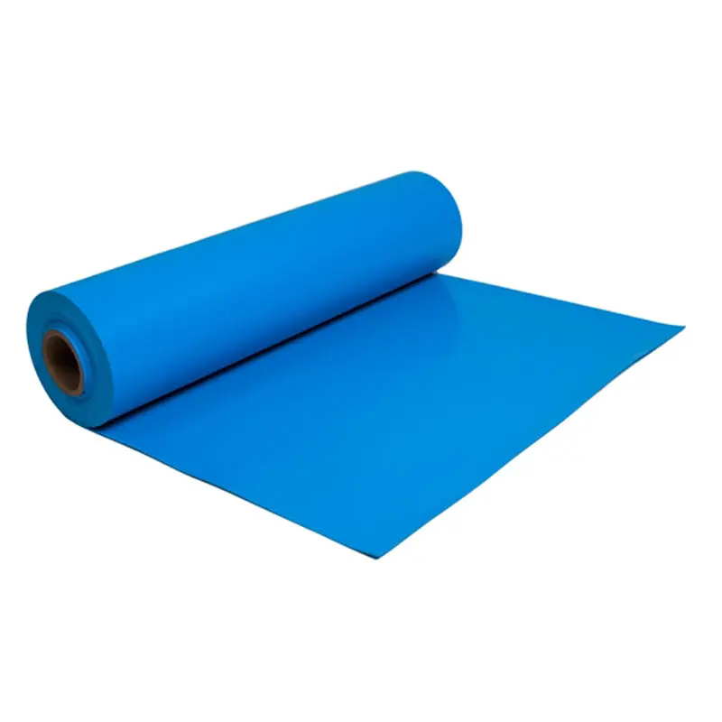 Esd Mat- 2 Layer - 2 X 3.25 Feet 1