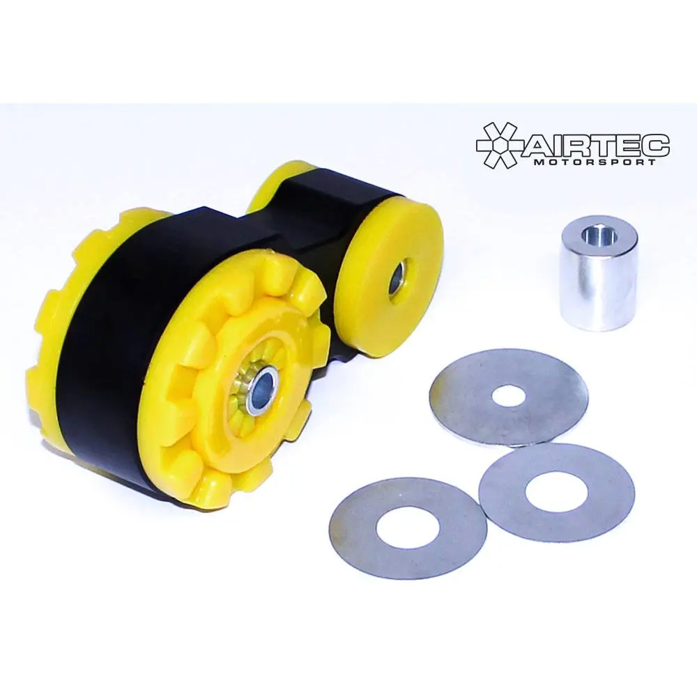 Airtec Motorsport Torque Mount For 1.0 Ecoboost, St180 & St150 1