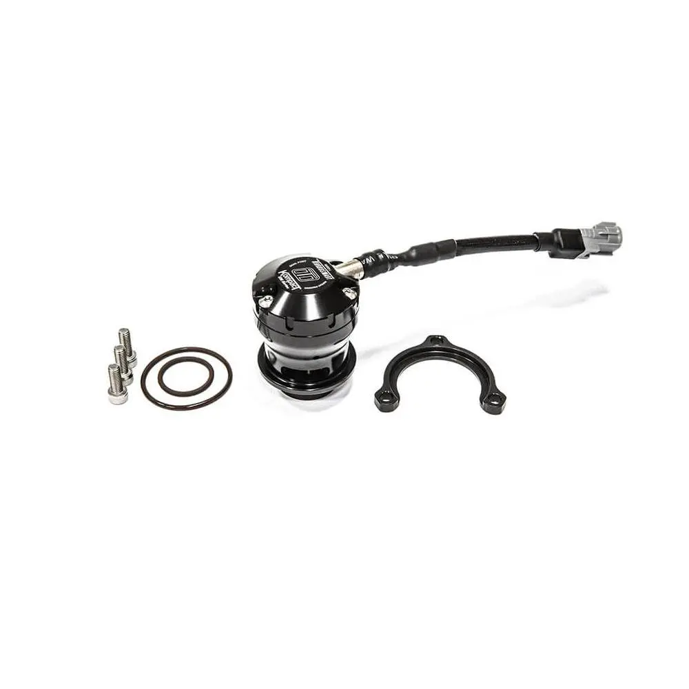 Airtec Motorsport Front Strut Brace For Toyota Yaris Gr 1