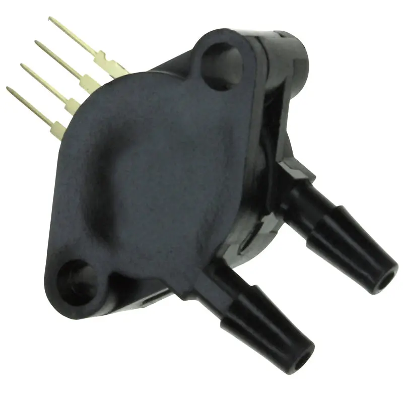 Mpx10dp - Pressure Sensor 1
