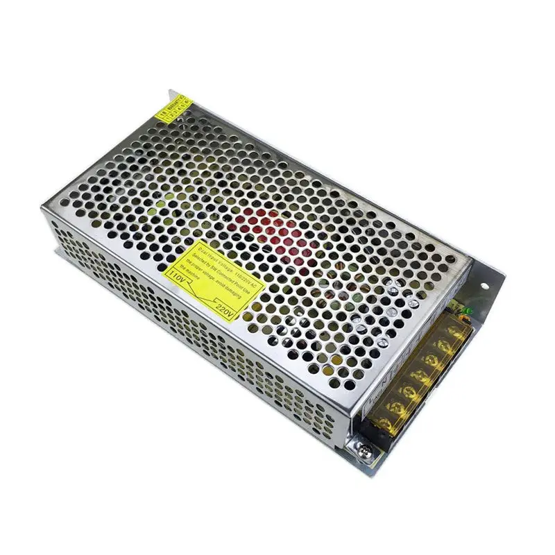 5V 20A Smps Power Supply 1