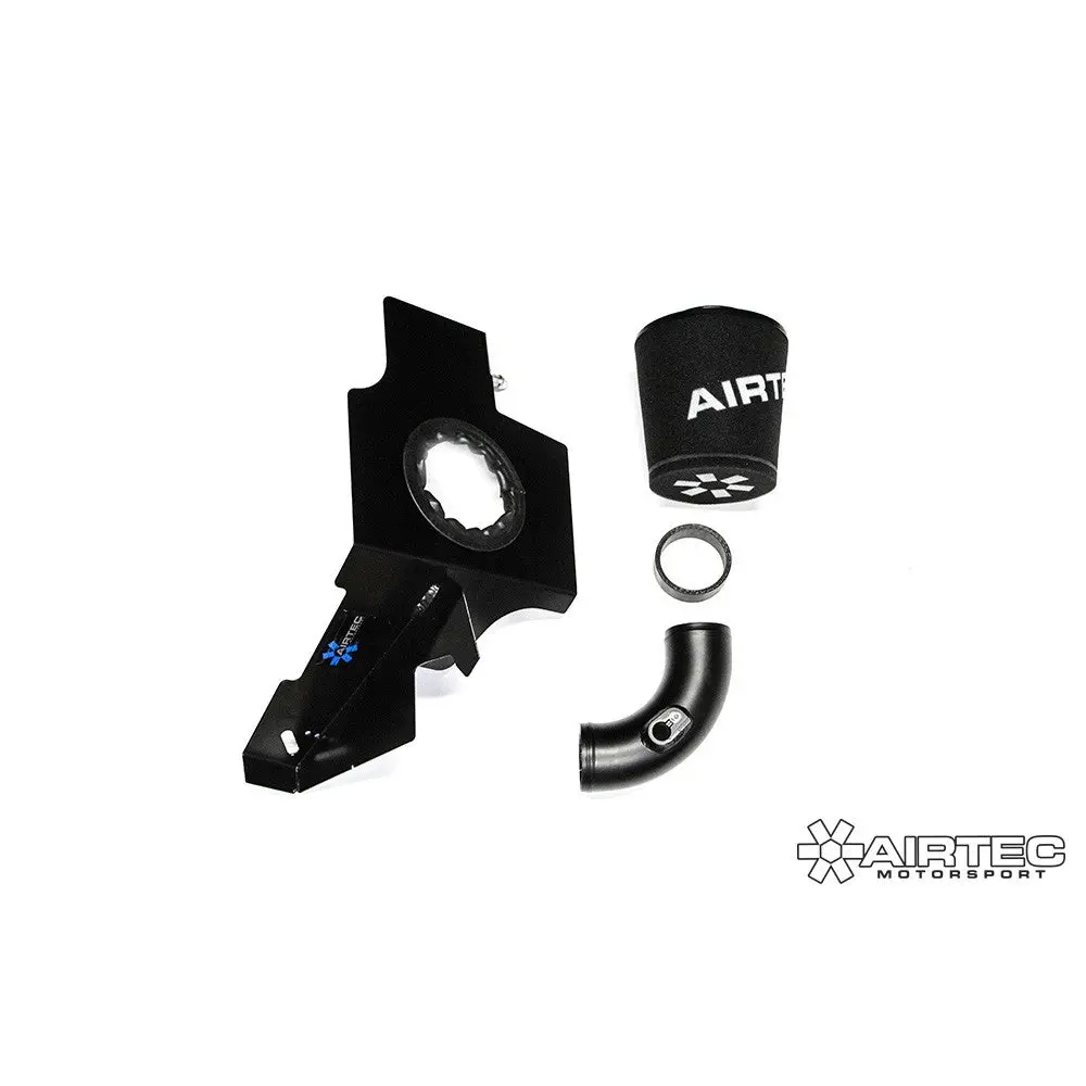 Airtec Motorsport Induction Kit For Focus Mk3 1.0-Litre 1