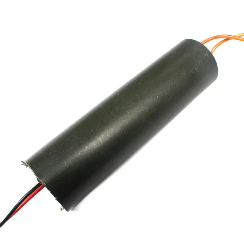 1000Kv High Voltage Generator Booster Step Up Power Module 1