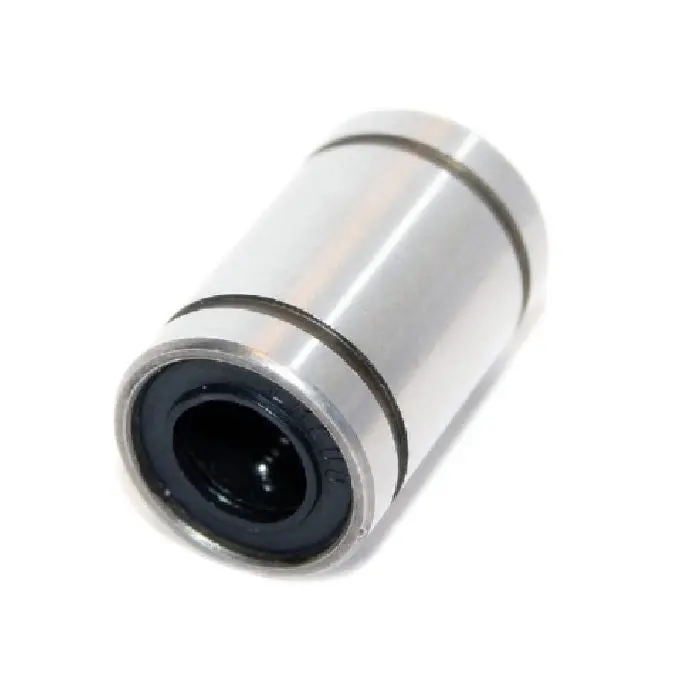 Lm8uu 8 Mm Linear Motion Bearing 1