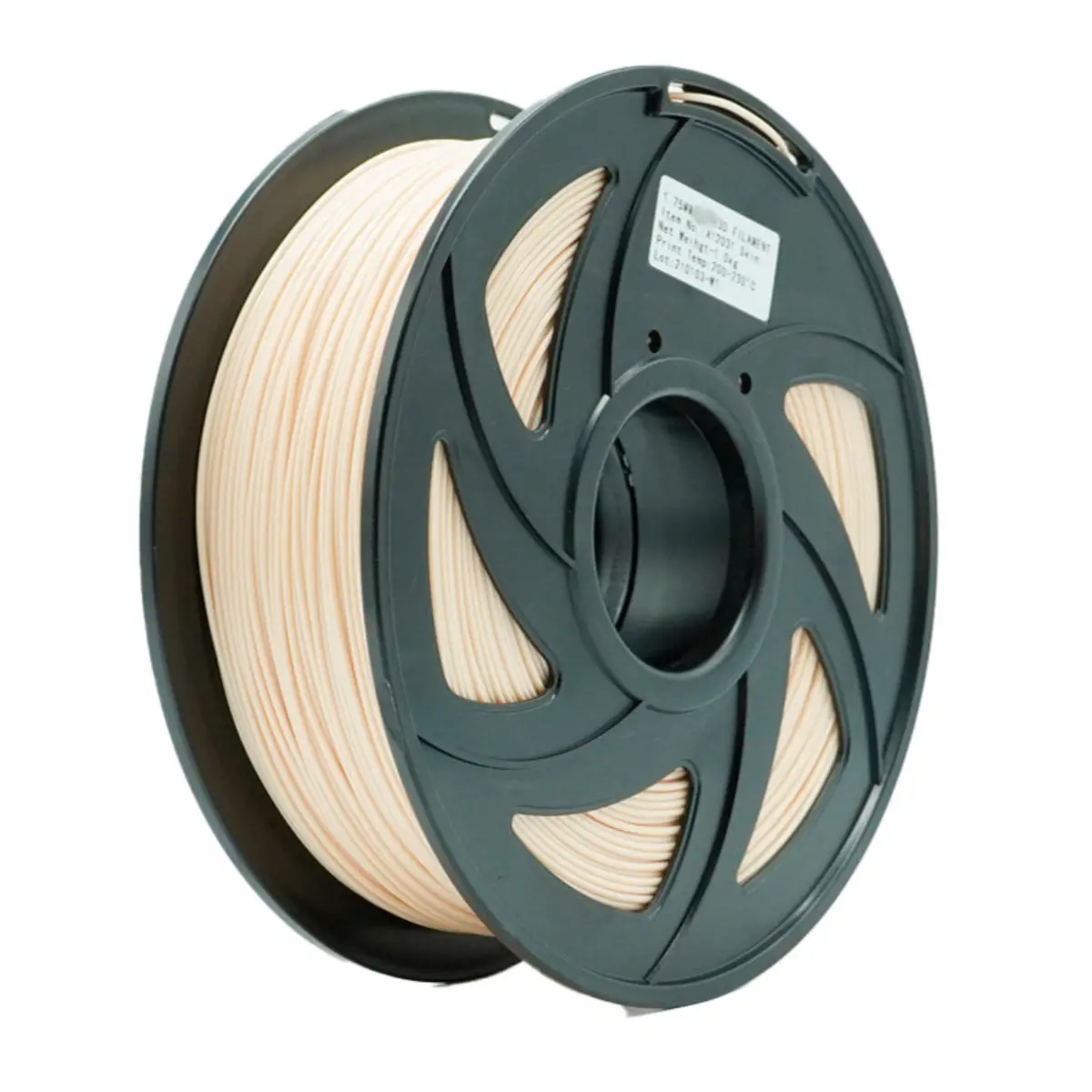 Artillery Tpu 1.75 Mm Filament 1 Kg 6