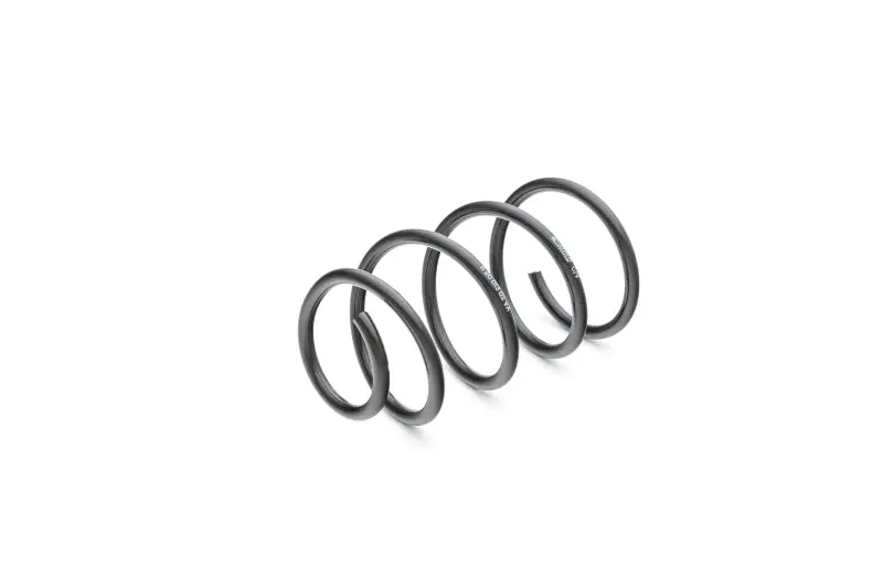 Eibach Pro-Kit For 06-09 Bmw 325I/328I/330I Sedan 2
