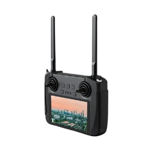 Siyi Mk15 Hdmi Combo Rc Transmitter 1