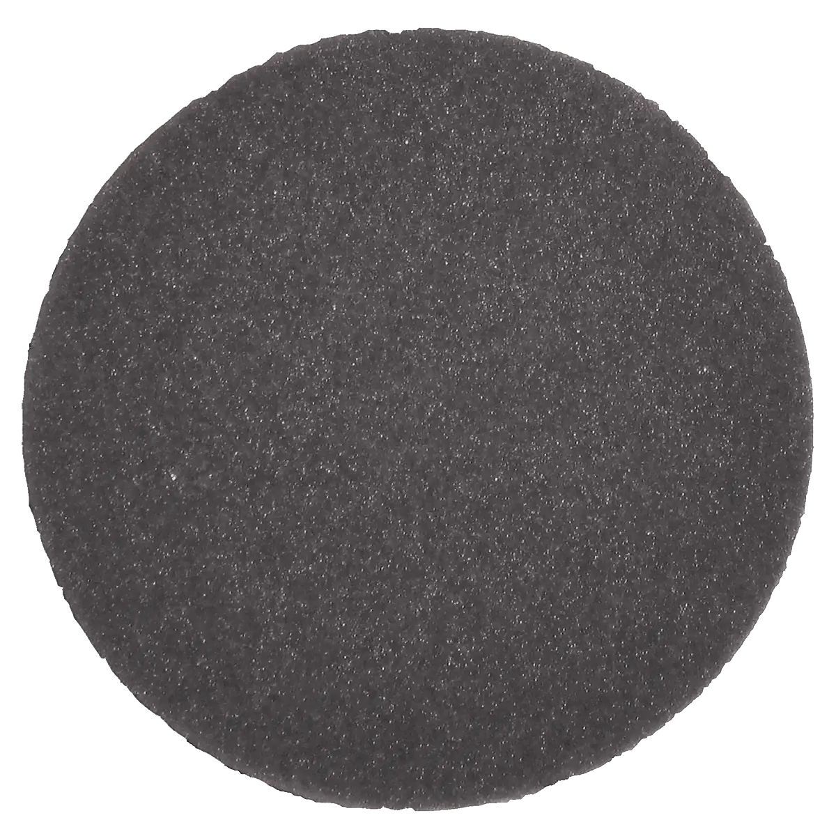 Foam Finish Mini Buffing Pad, 4" 1
