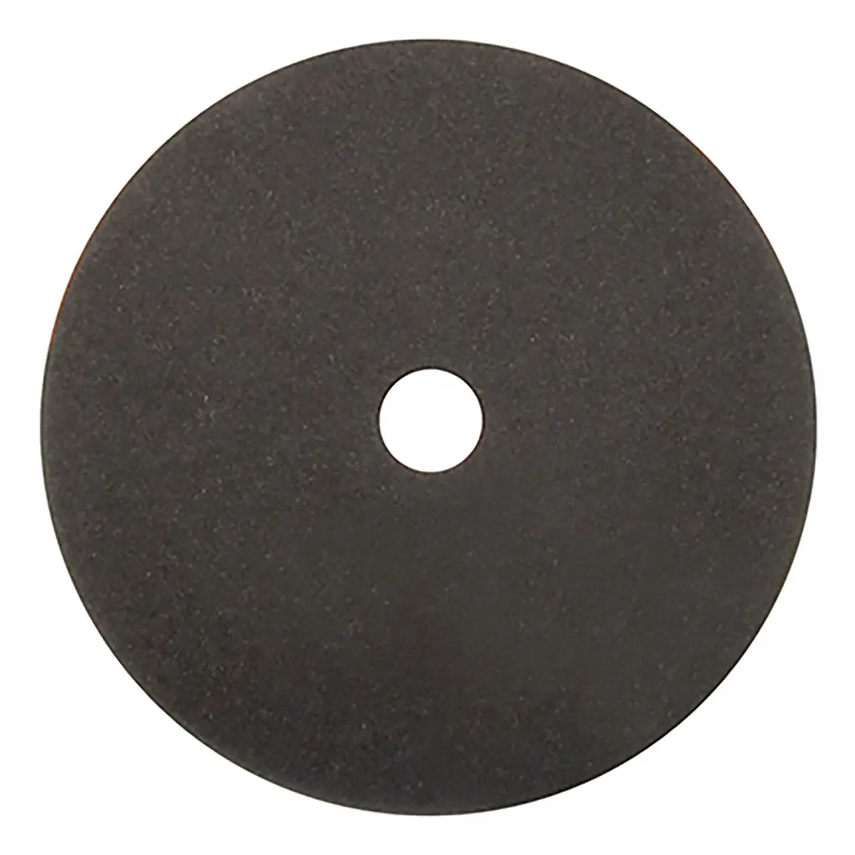 21 Da Polisher Gray Foam Finishing Pad 6" 1