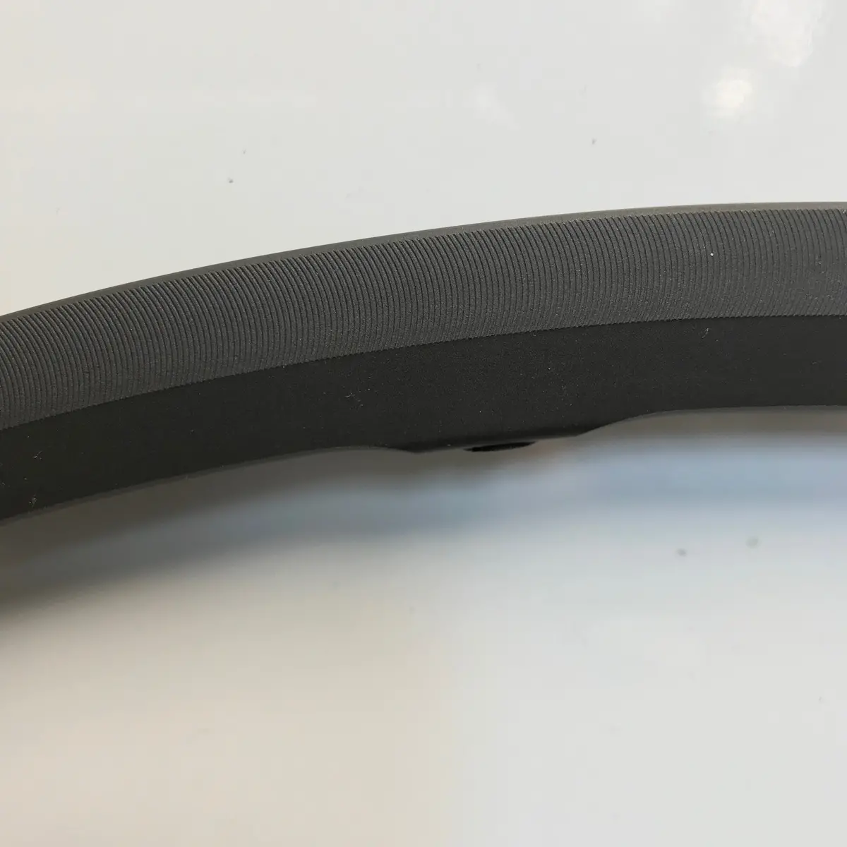 Mavic R-Sys Slr Tubular Front Rim (2011+) - 12020410 2