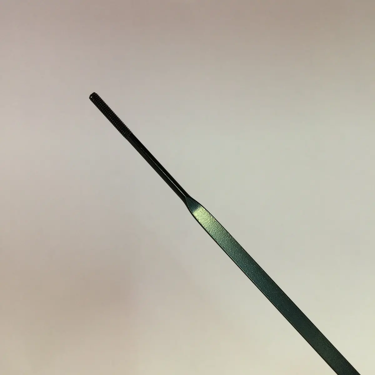 Mavic Ksyrium Aksium Spokes (2008+) 1