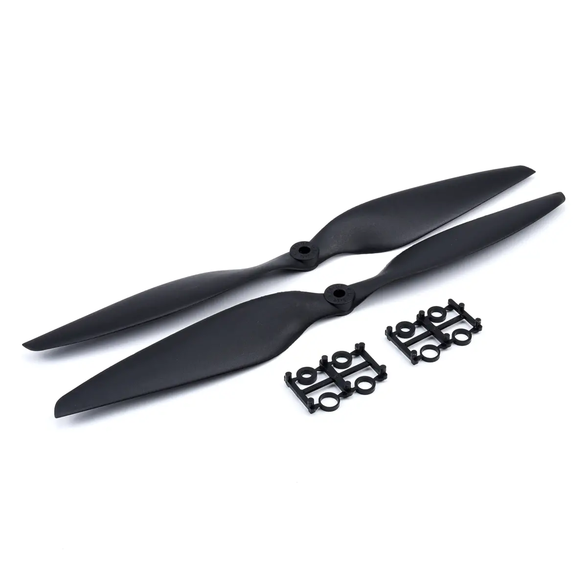 1245 Propeller 12X4.5 (1 Pair) 1
