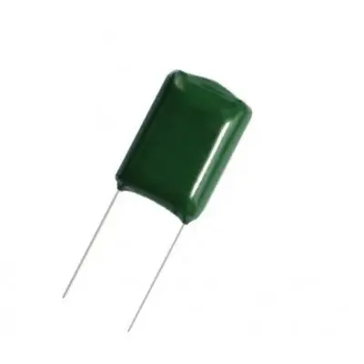 2A473j - 100V Polyester Film Capacitor 1