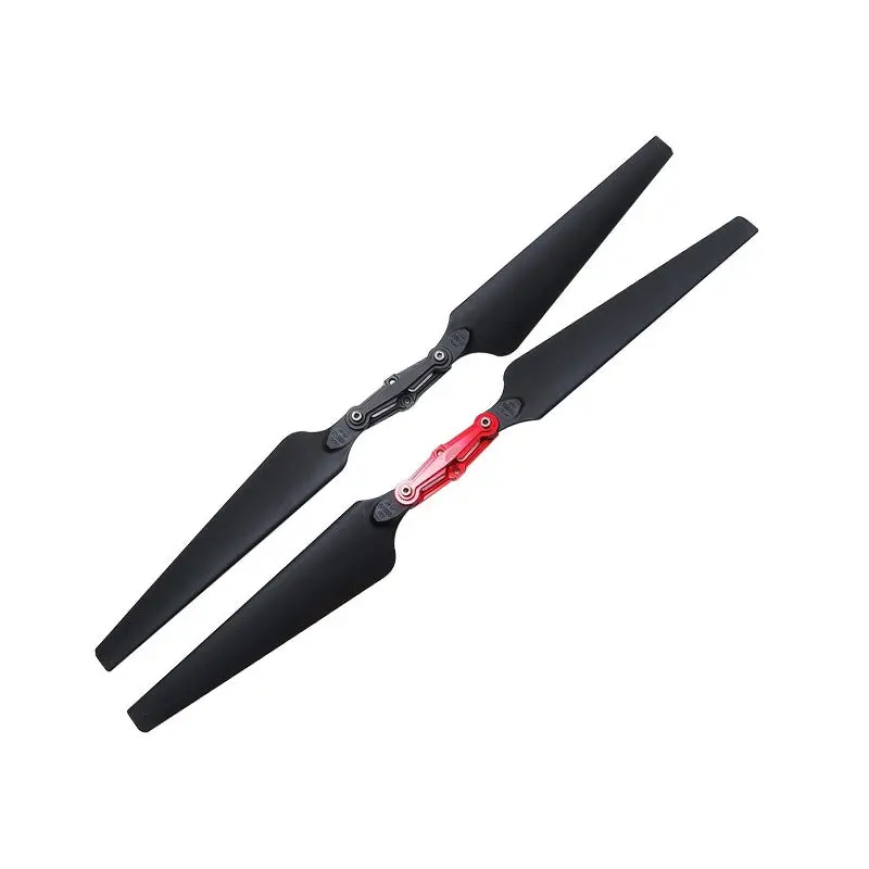 Tarot Tl100d04 Efficient Folding Propeller(Cw+Ccw) 1