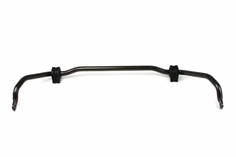 H&R 04-06 Bmw 525I/530I/545I E60 27Mm Adj. 2 Hole Sway Bar (Non Dynamic Drive) - Front 1