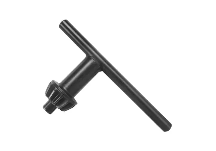 Ingco Ck1301 Chuck Key (13Mm) 2