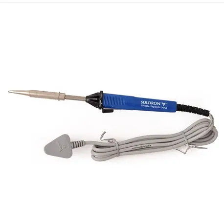 Soldron 35 Watt Soldering Iron 1