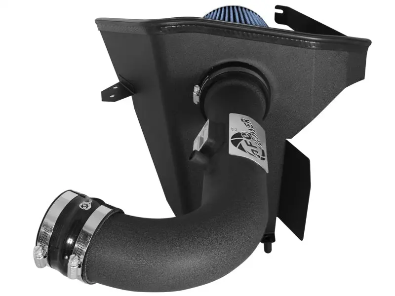Afe Magnumforce Air Intake Stage-2 Pro 5R 10-11 Chevrolet Camaro V6 3.6L 2