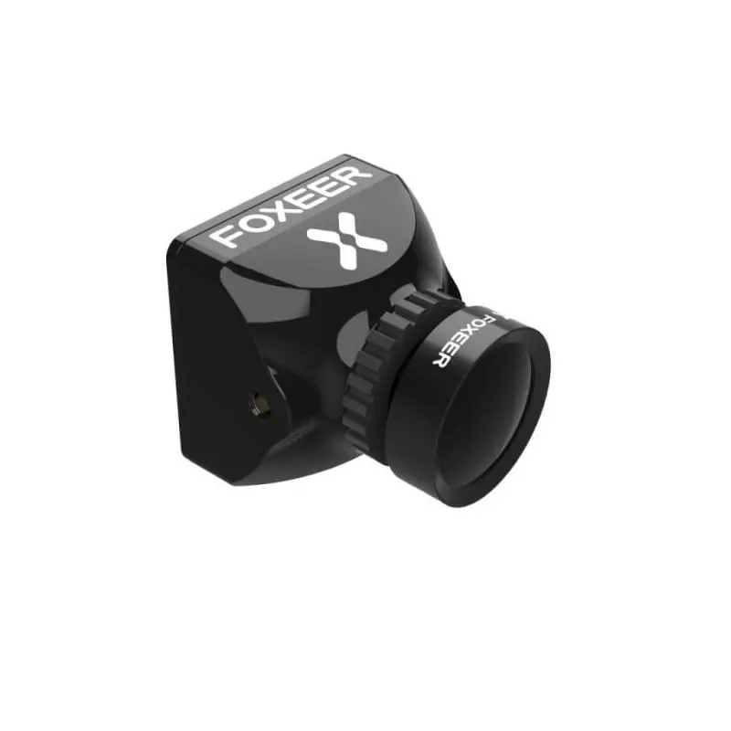 Foxeer Predator 5 Micro Fpv Camera 1