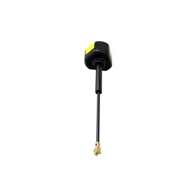 Speedybee 5.8Ghz 2.8Dbi Antenna 1
