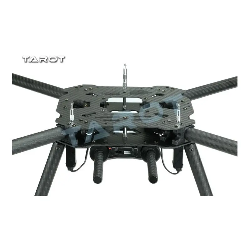 Tarot Xs690 Frame Tl69a01 Multi-Copter Frame 1