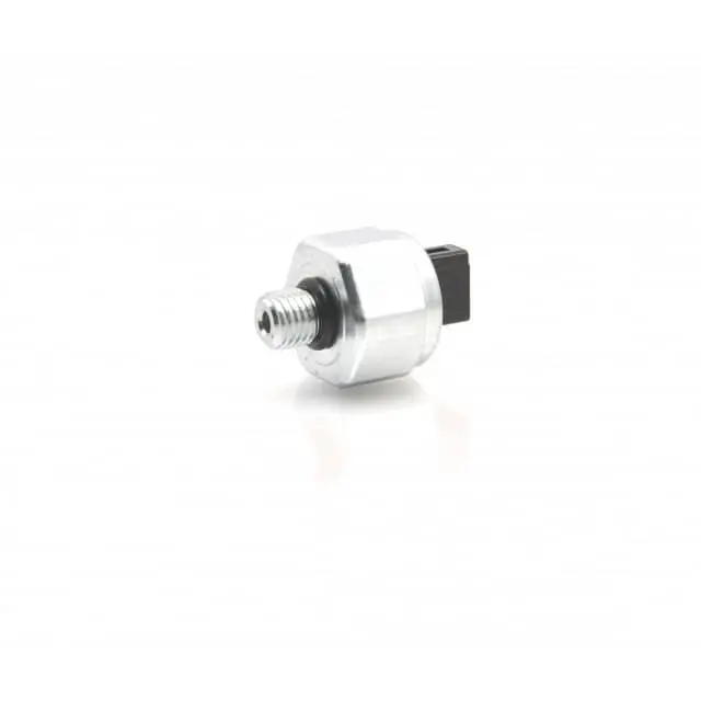Transmission Pressure Sensors For A Gtr Gr6 2