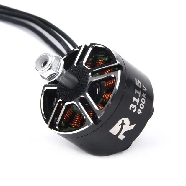 Readytosky 3115 900Kv 3-6S Brushless Motor 2
