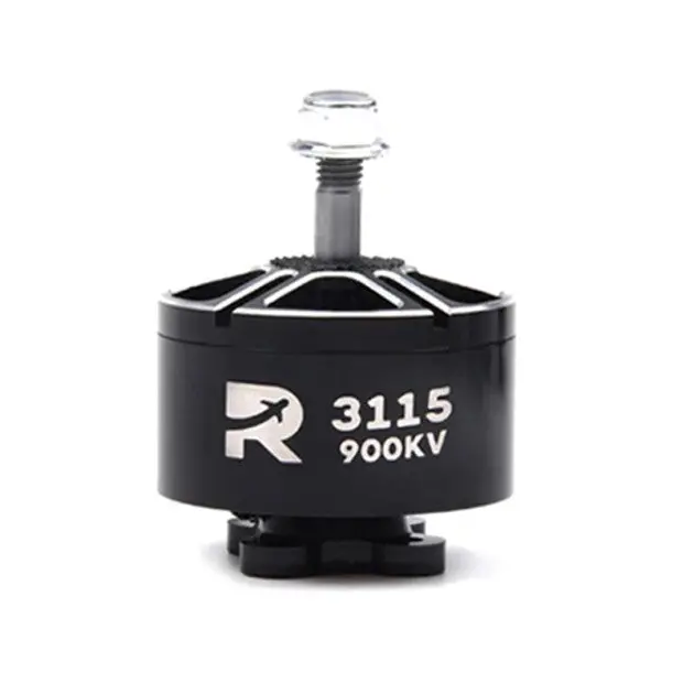 Readytosky 3115 900Kv 3-6S Brushless Motor 1