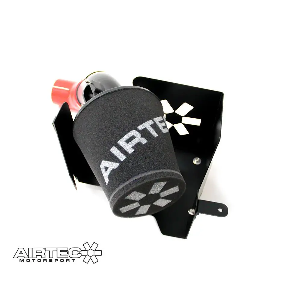 Airtec Motorsport Induction Kit For Mini F56 Jcw & Cooper S 1