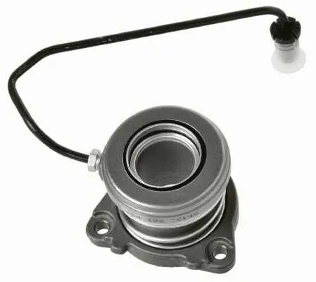 Sachs Oe Slave Cylinder For Corsa D And E Vxr M32 1